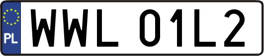 WWL01L2