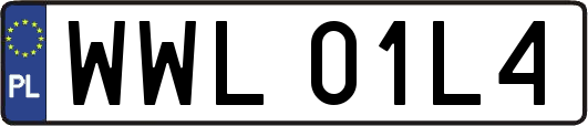 WWL01L4