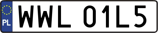 WWL01L5