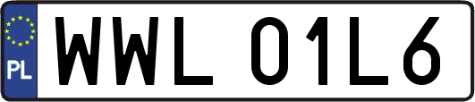 WWL01L6