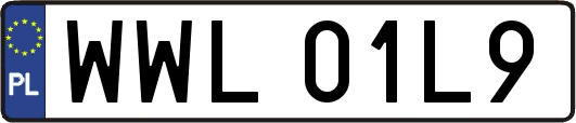 WWL01L9