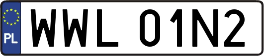 WWL01N2