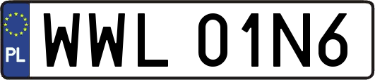 WWL01N6