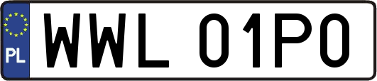 WWL01P0