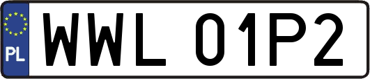 WWL01P2