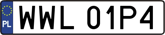 WWL01P4