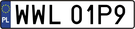 WWL01P9