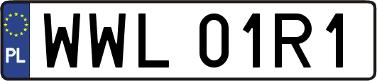 WWL01R1