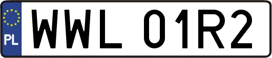 WWL01R2