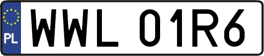 WWL01R6