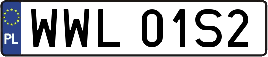 WWL01S2