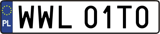 WWL01T0