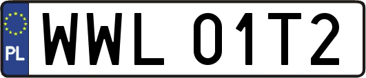 WWL01T2