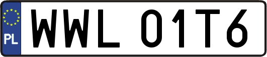 WWL01T6