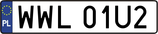 WWL01U2