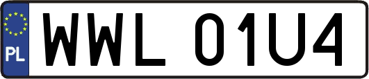 WWL01U4