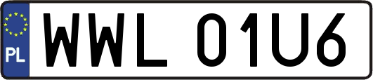 WWL01U6