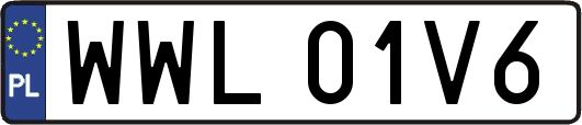 WWL01V6