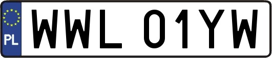 WWL01YW