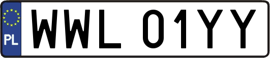 WWL01YY