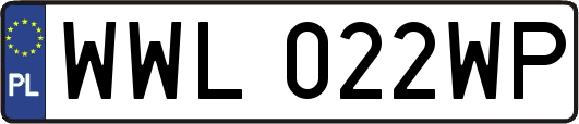 WWL022WP