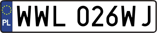 WWL026WJ