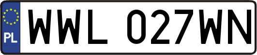WWL027WN