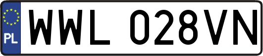 WWL028VN