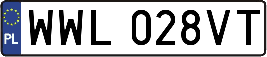 WWL028VT