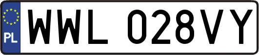 WWL028VY
