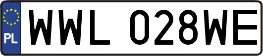 WWL028WE