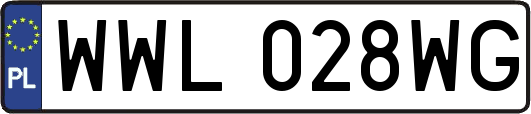 WWL028WG