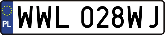 WWL028WJ