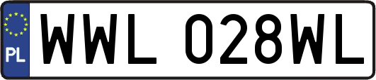 WWL028WL