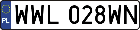 WWL028WN