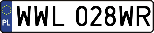 WWL028WR