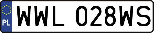 WWL028WS