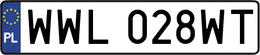 WWL028WT