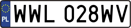 WWL028WV