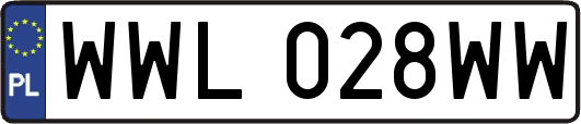 WWL028WW