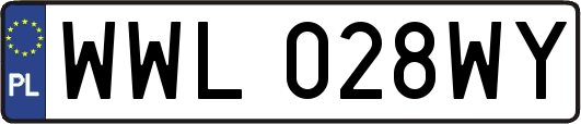 WWL028WY