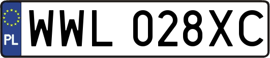 WWL028XC