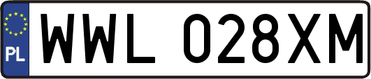 WWL028XM