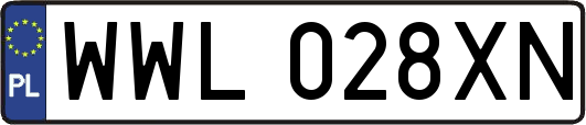 WWL028XN
