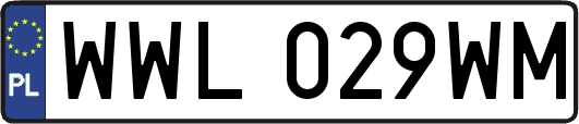 WWL029WM