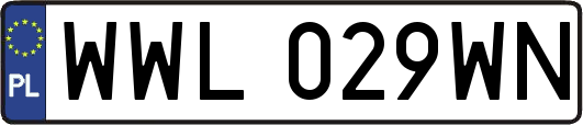 WWL029WN