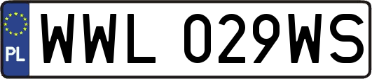 WWL029WS