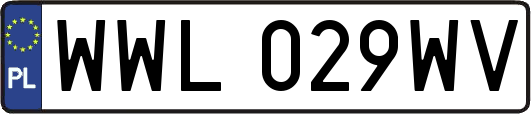 WWL029WV