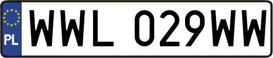 WWL029WW
