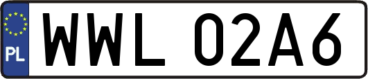 WWL02A6